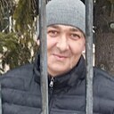 Рустам, 43 года