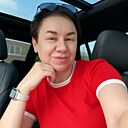 Светлана, 58 лет