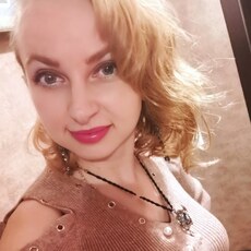Фотография девушки Имя, 35 лет из г. Бобруйск