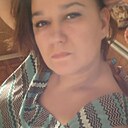 Анна, 48 лет