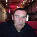 Валерій, 39 лет