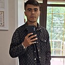 Тимур, 33 года