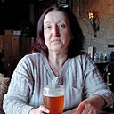 Лина, 52 года