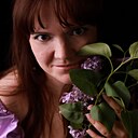 Юлия, 42 года
