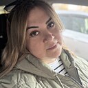 Екатерина, 35 лет