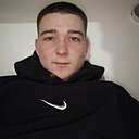Саня, 20 лет