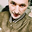 Муслим, 44 года