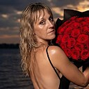 Татьяна, 44 года