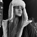 Екатерина, 19 лет