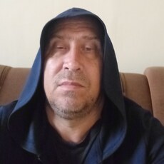 Фотография мужчины Макс, 49 лет из г. Курган