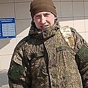 Давид, 24 года