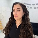 Аида, 35 лет