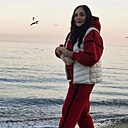 Svetlana, 56 лет