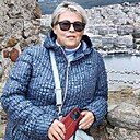 Галина, 53 года