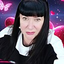 Елена, 55 лет