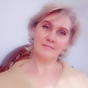 Оксана, 51 год