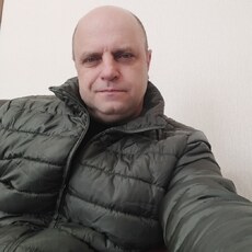 Фотография мужчины Руслан, 46 лет из г. Одесса