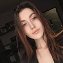Алена, 27 лет