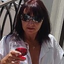 Татьяна, 53 года