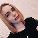 Валентина, 32 года
