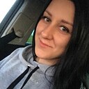 Вика, 30 лет