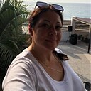 Ирина, 54 года