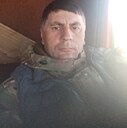 Роман, 45 лет