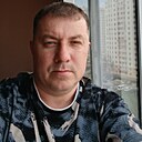 Dimon, 41 год