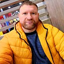 Тимур, 47 лет