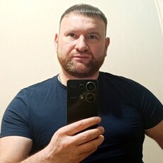 Фотография мужчины Тимур, 47 лет из г. Саратов