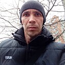 Роман, 39 лет