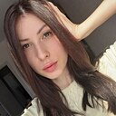 Настя, 29 лет