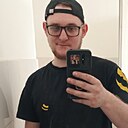 Александр, 30 лет