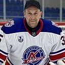 Кирилл, 44 года