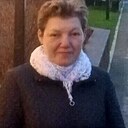 Анюта, 49 лет