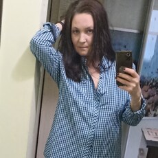 Фотография девушки Наталья, 48 лет из г. Киров