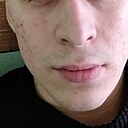 Деним, 25 лет
