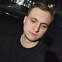 Влад, 28 лет