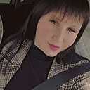 Айсылу, 24 года