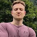 Владислав, 33 года