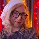 Анна, 44 года
