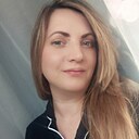 Ирина, 37 лет