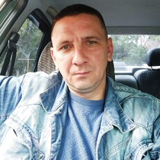 Фотография мужчины Алексей, 50 лет из г. Луганск