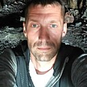 Прод, 37 лет