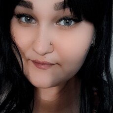 Фотография девушки Алюся, 23 года из г. Херсон