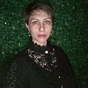 Елена, 39 лет