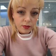 Фотография девушки Маргарита, 42 года из г. Сургут