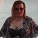 Елена, 41 год