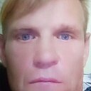 Виктор, 49 лет