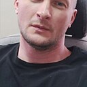 Сергей, 45 лет